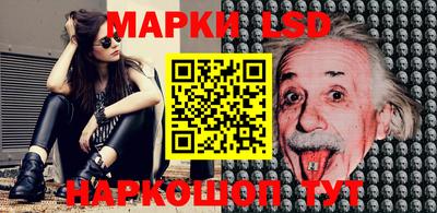 индика Боровичи